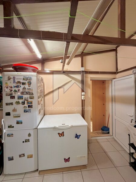 Berceni - Izvorul Rece Vanzare apartament 3 camere