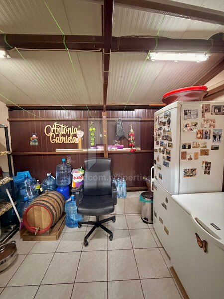 Berceni - Izvorul Rece Vanzare apartament 3 camere