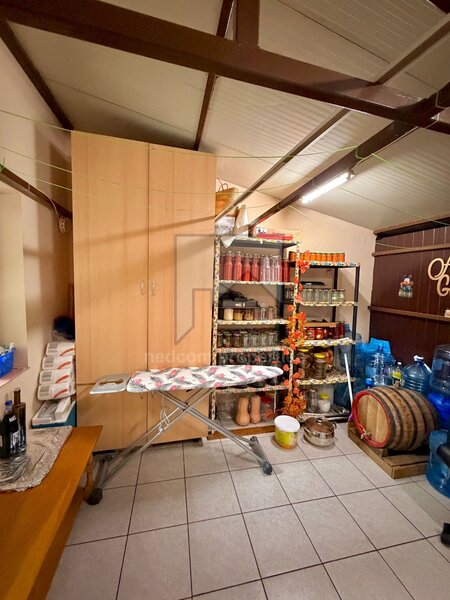 Berceni - Izvorul Rece Vanzare apartament 3 camere