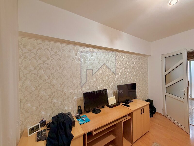 Berceni - Izvorul Rece Vanzare apartament 3 camere