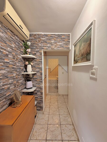 Berceni - Izvorul Rece Vanzare apartament 3 camere