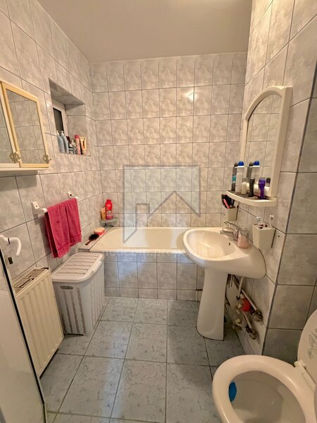 Berceni - Izvorul Rece Vanzare apartament 3 camere