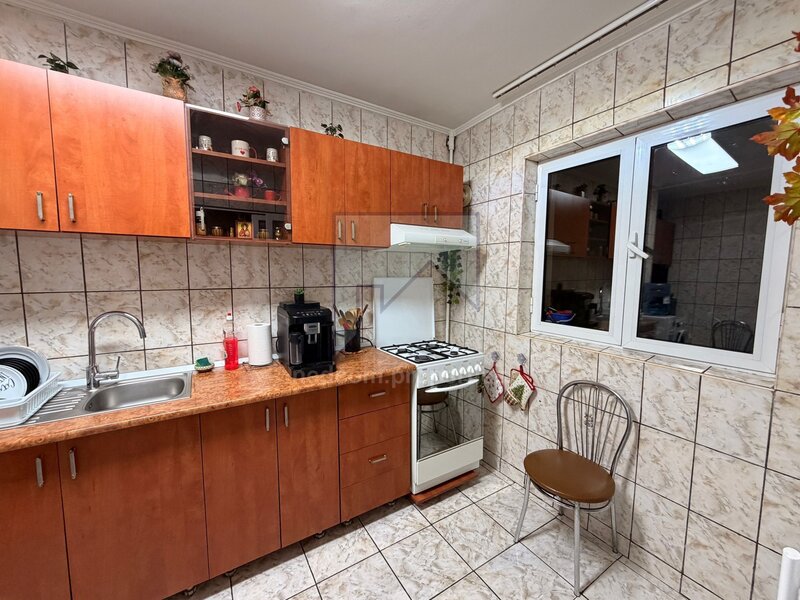 Berceni - Izvorul Rece Vanzare apartament 3 camere