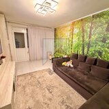 Berceni - Izvorul Rece Vanzare apartament 3 camere