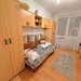 Berceni - Izvorul Rece Vanzare apartament 3 camere