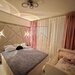 Berceni - Izvorul Rece Vanzare apartament 3 camere