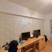 Berceni - Izvorul Rece Vanzare apartament 3 camere