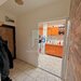 Berceni - Izvorul Rece Vanzare apartament 3 camere