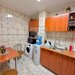 Berceni - Izvorul Rece Vanzare apartament 3 camere