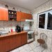Berceni - Izvorul Rece Vanzare apartament 3 camere